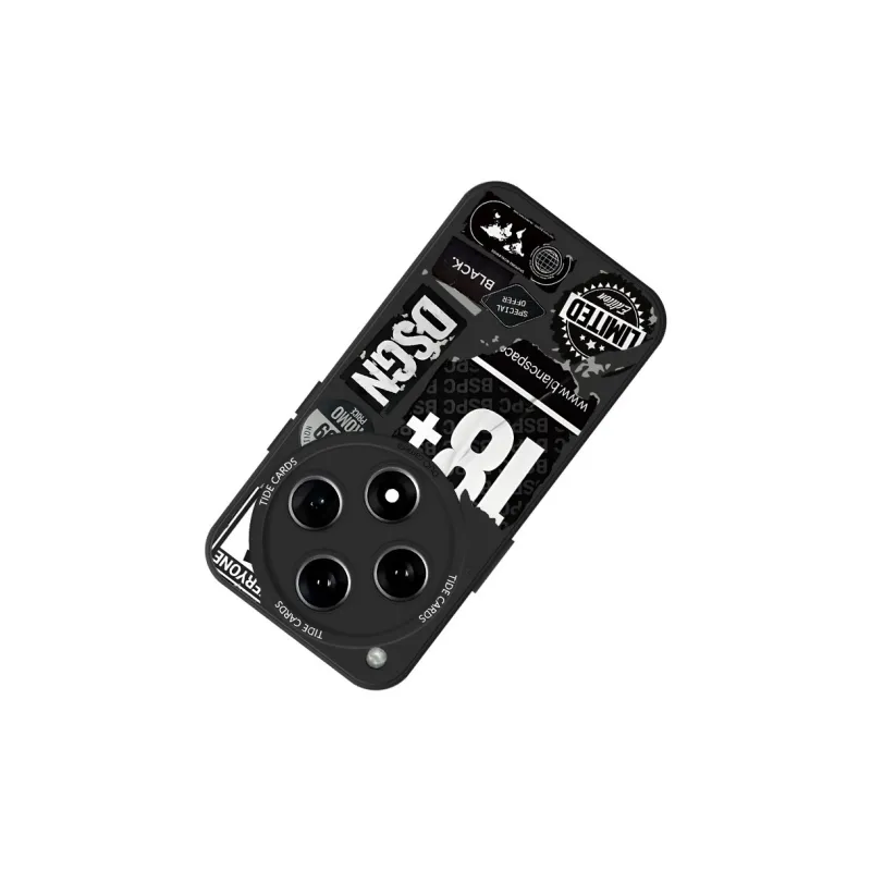 TUNAMEI Phone Cases-2
