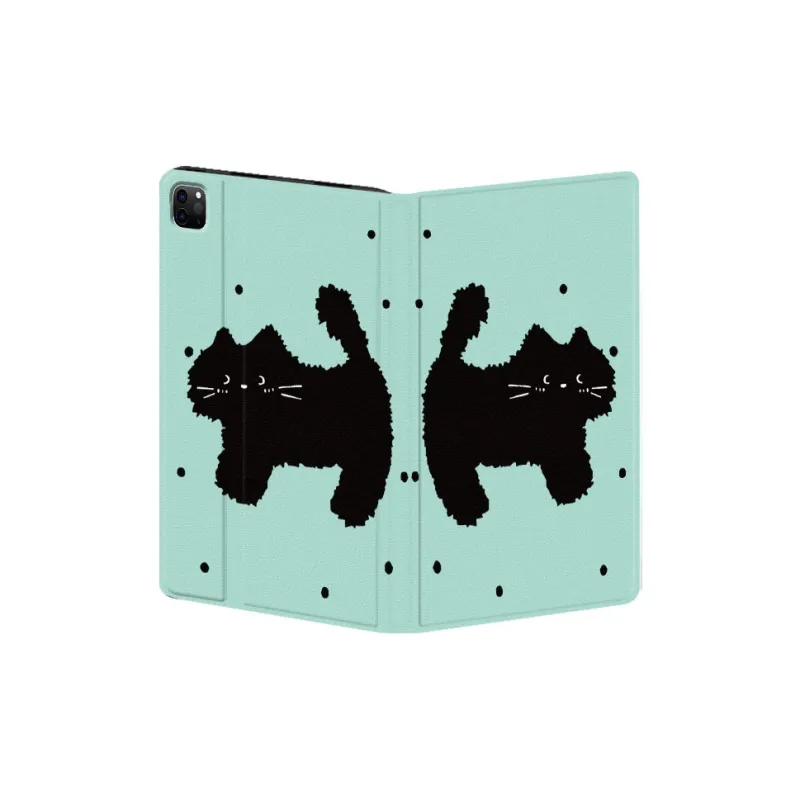 Baochengbao Tablet Protective Cases-22