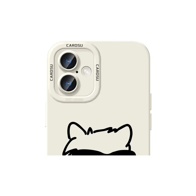 MUYAN Phone Cases-19
