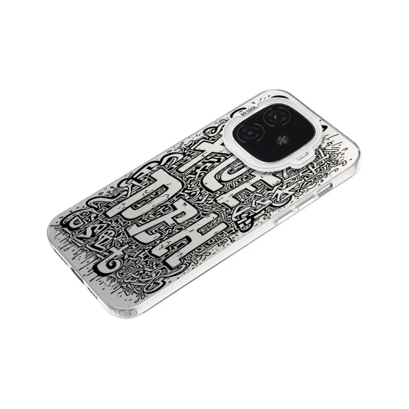 YIBAOBAO Phone Cases-13
