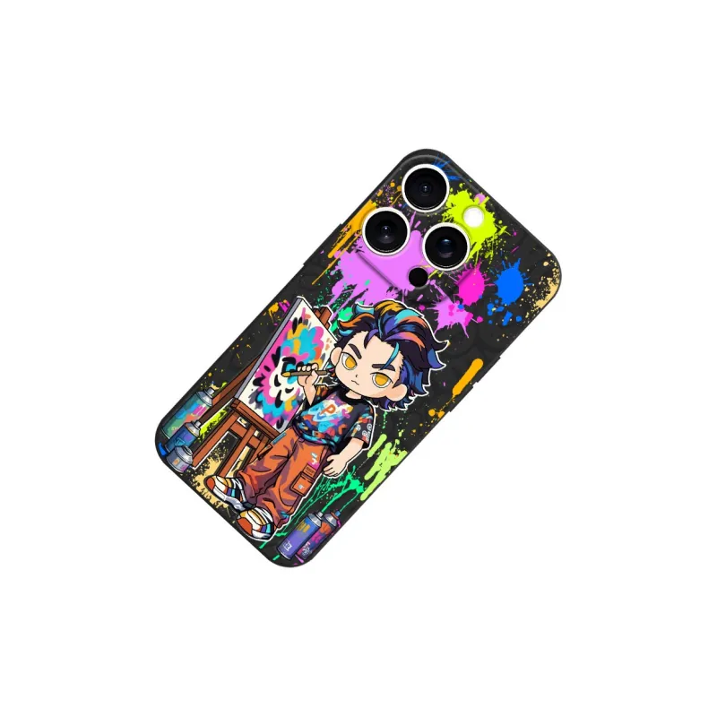 TUNAMEI Phone Cases-20