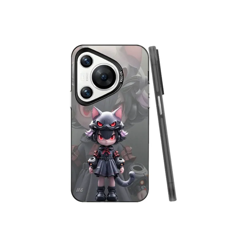 YIBAOBAO Phone Cases-6