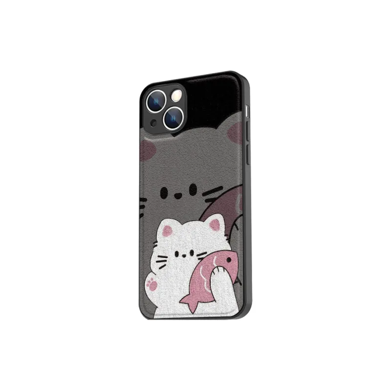 MSMF Phone Cases-7