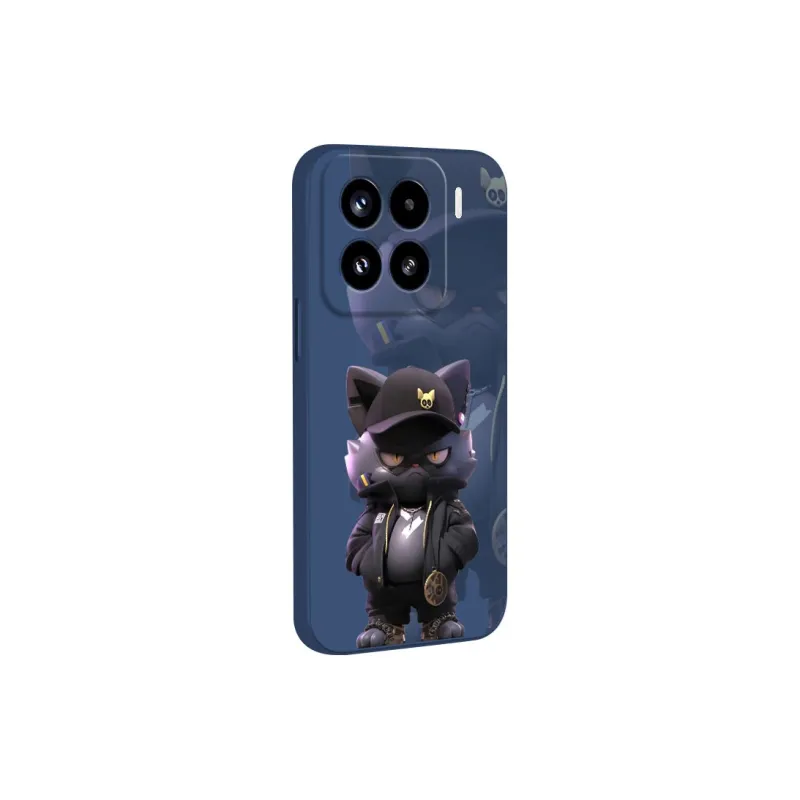 TUNAMEI Phone Cases-10