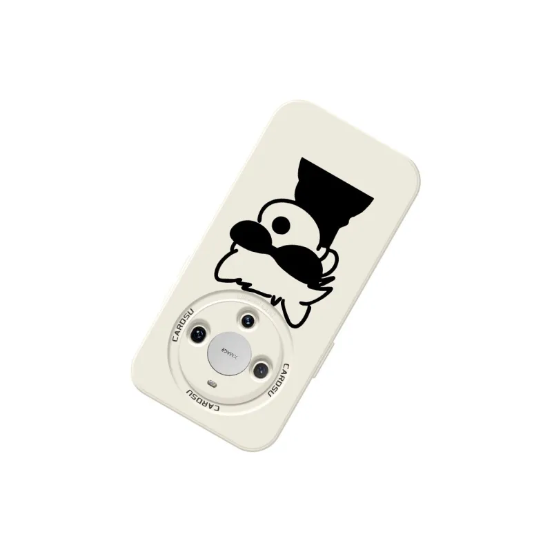 MUYAN Phone Cases-18