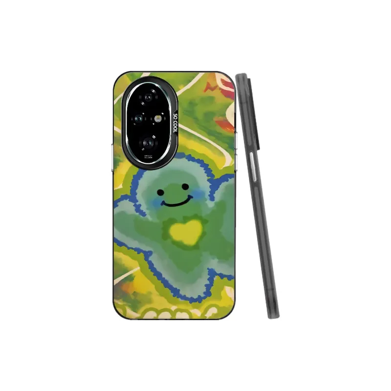 Baochengbao Phone Cases-9