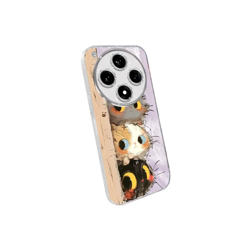 TUNAMEI Phone Cases-1
