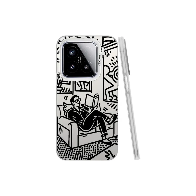 MaiBuZhe Phone Cases-21