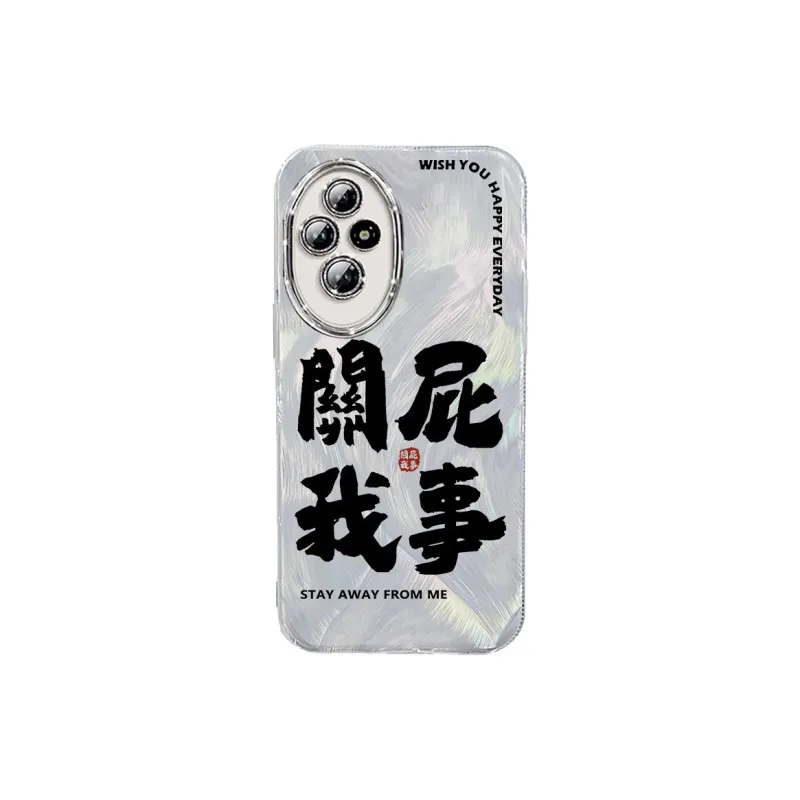 TUNAMEI Phone Cases-3