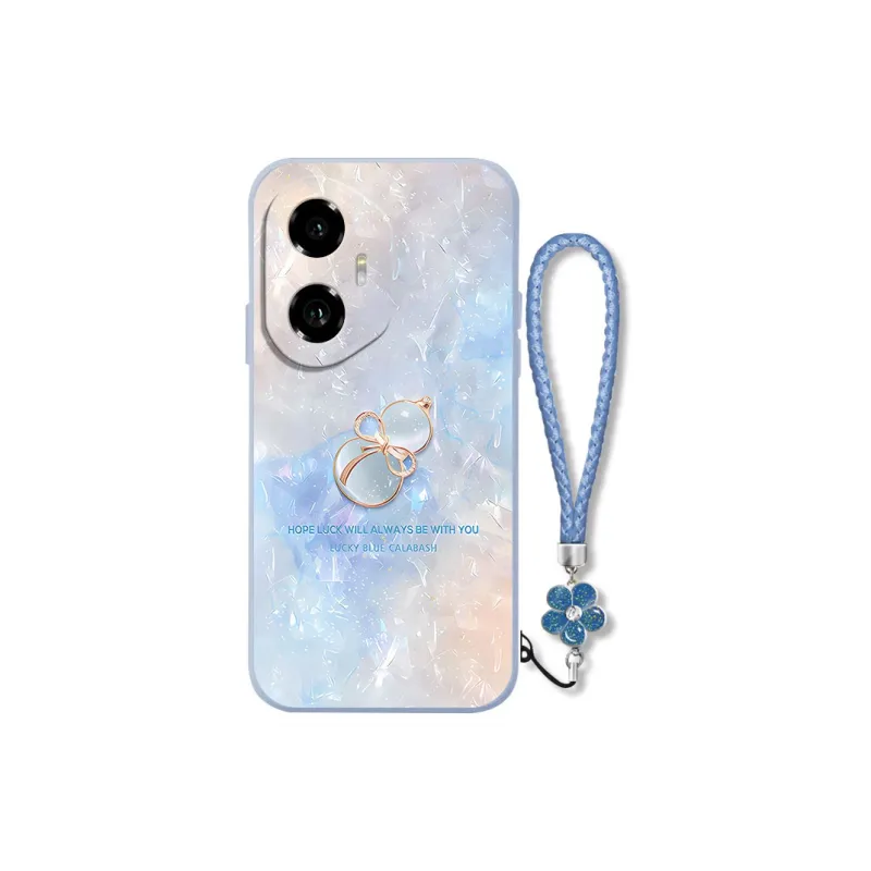 TENGCHI Phone Cases-6