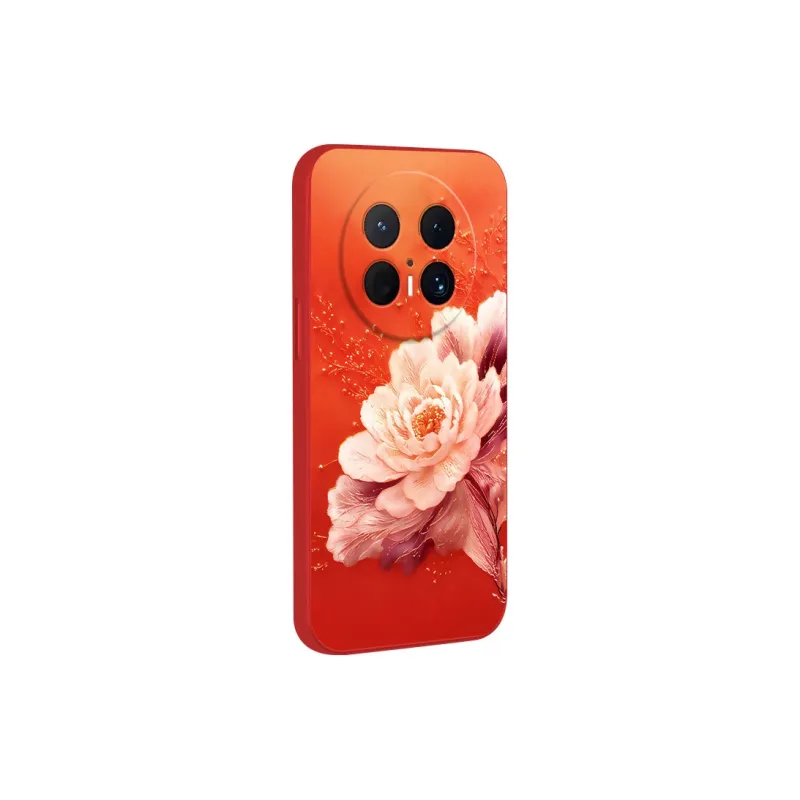 TUNAMEI Phone Cases-19
