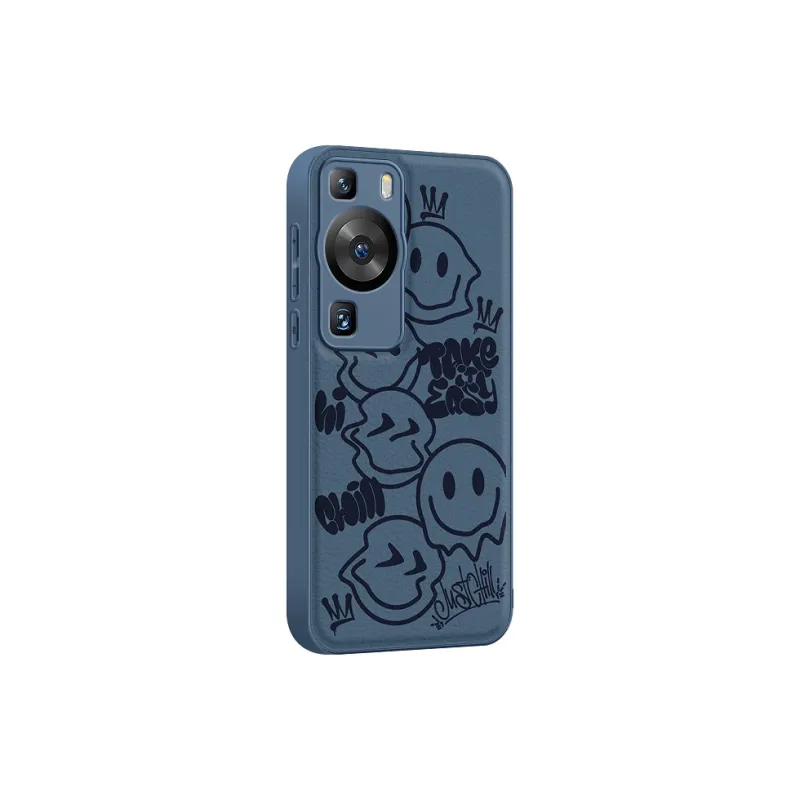 Small bones Phone Cases-8