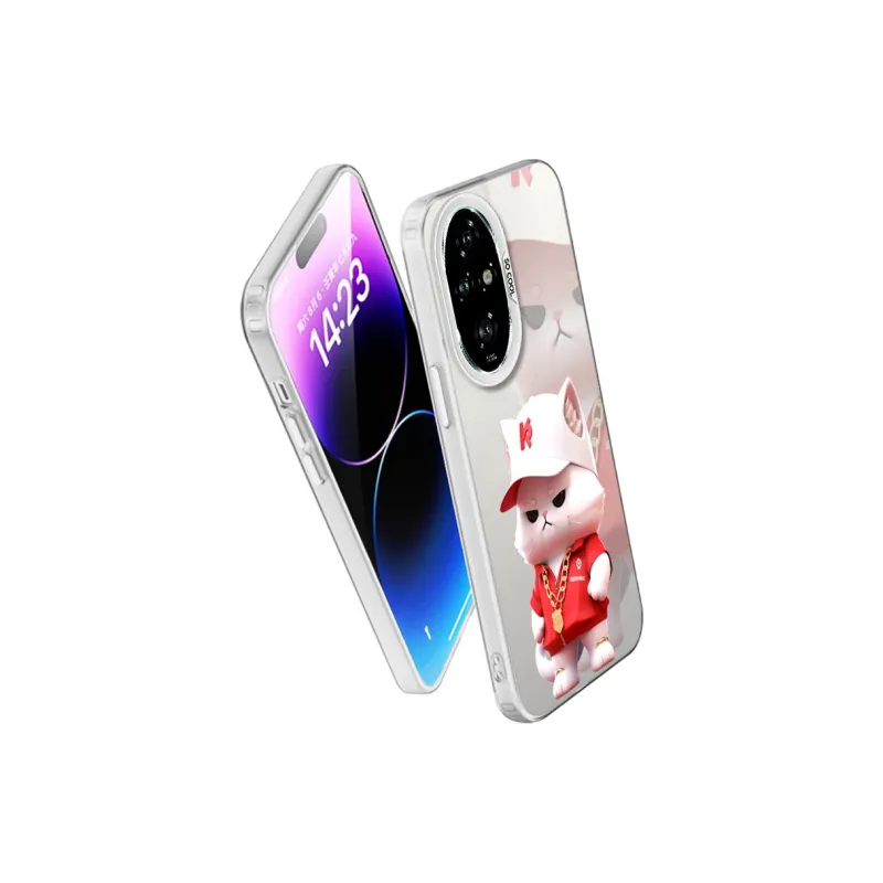 YIBAOBAO Phone Cases-14