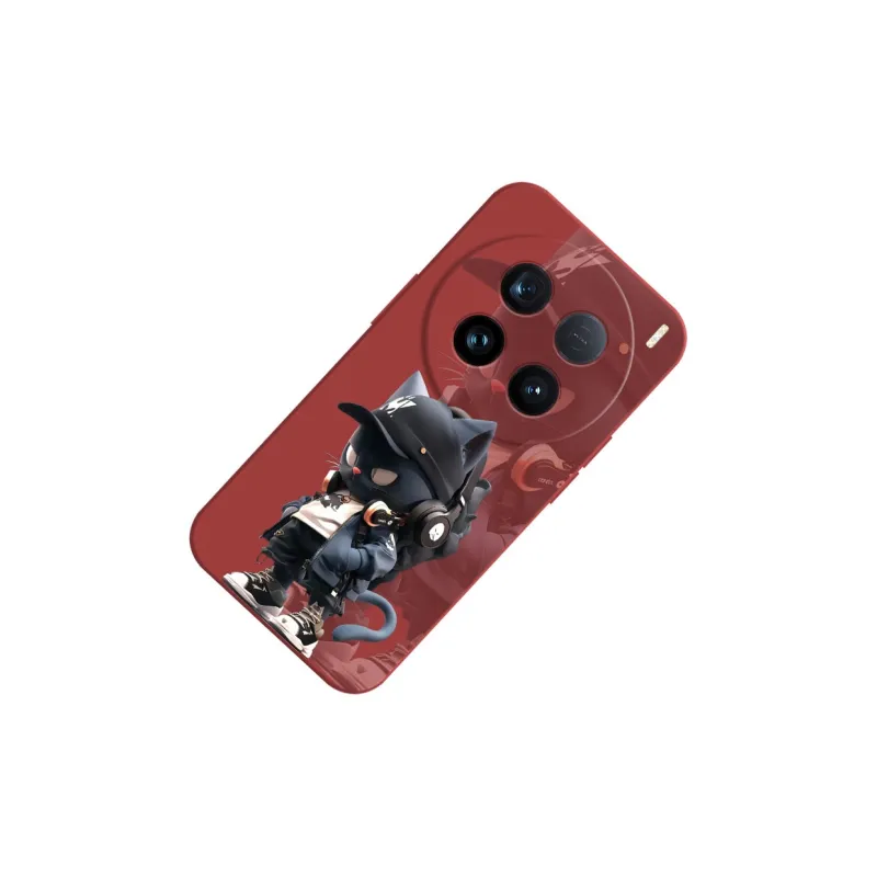 TUNAMEI Phone Cases-23