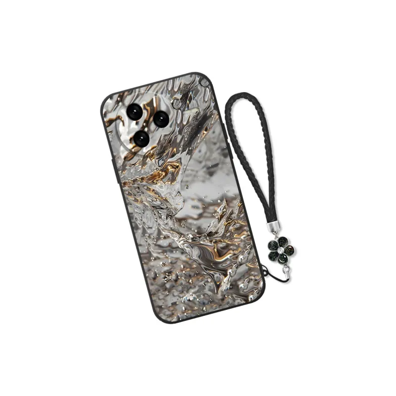 TENGCHI Phone Cases-2