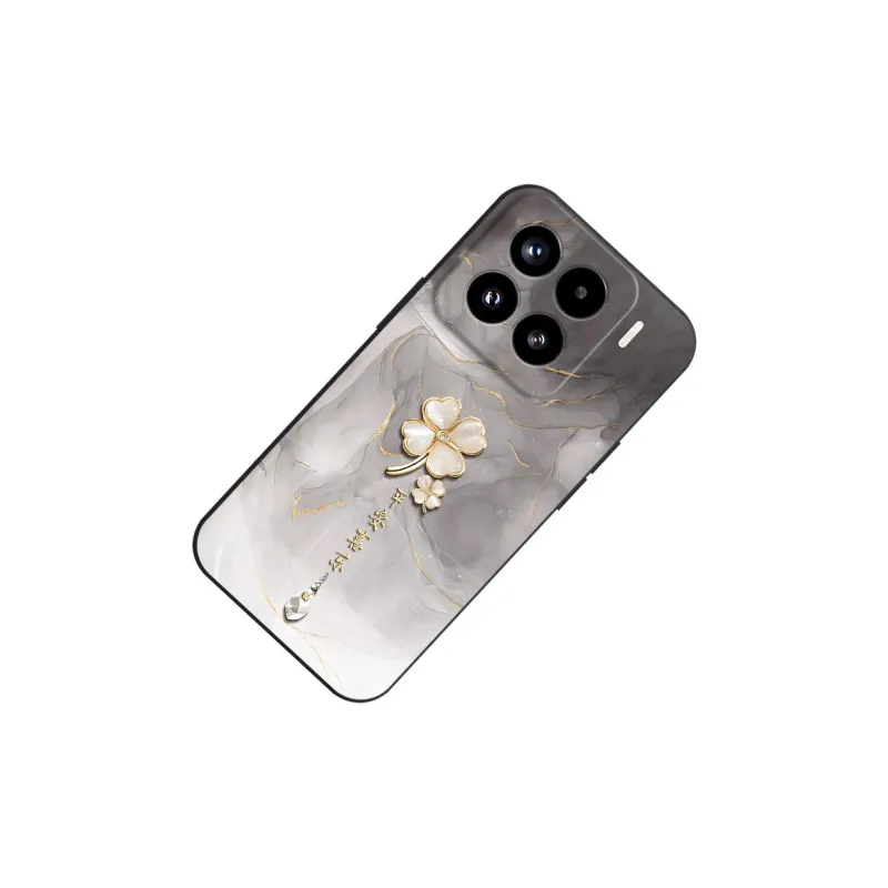 TUNAMEI Phone Cases-5