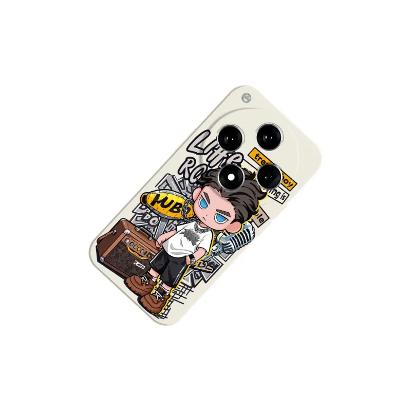 TUNAMEI Phone Cases-8