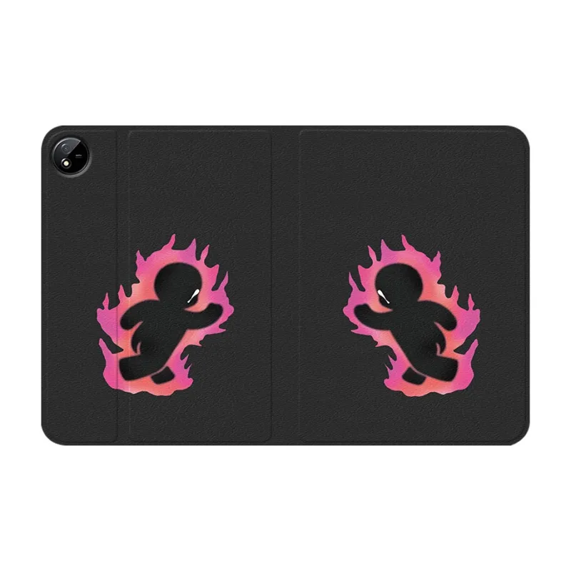YIBAOBAO Tablet Protective Cases-11