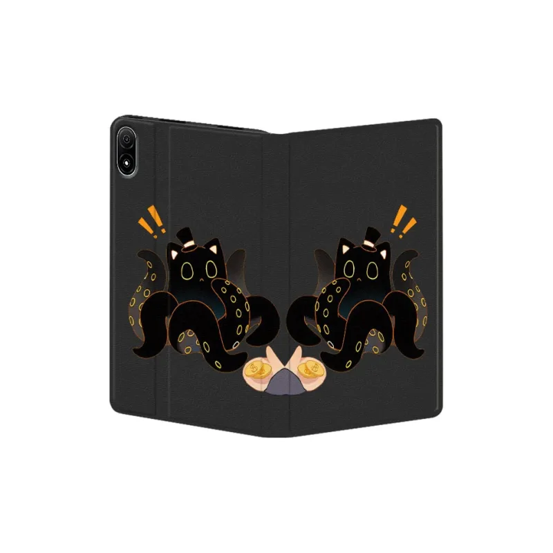 Baochengbao Tablet Protective Cases-10