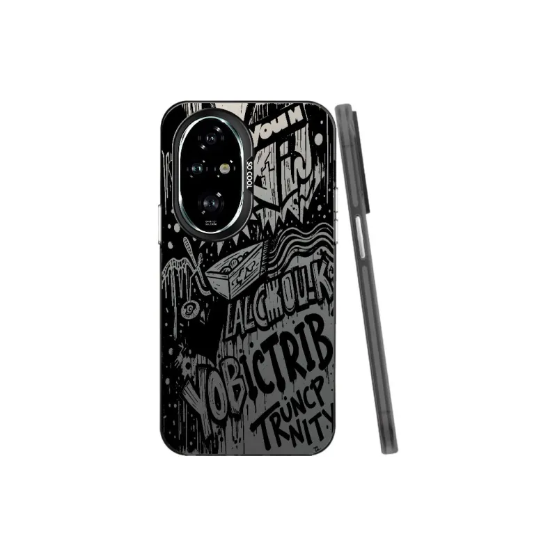 YIBAOBAO Phone Cases-0