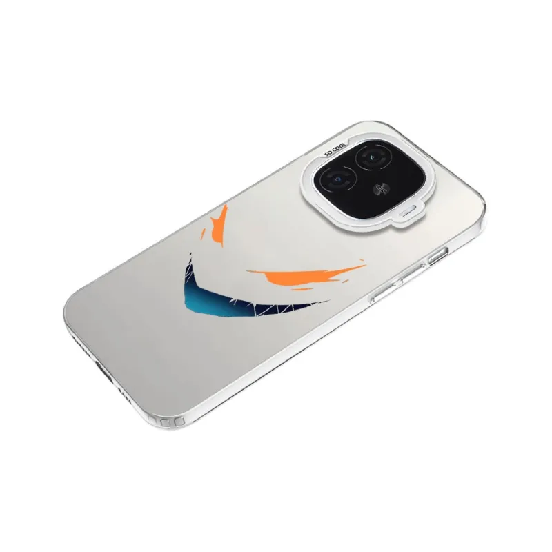 Baochengbao Phone Cases-22