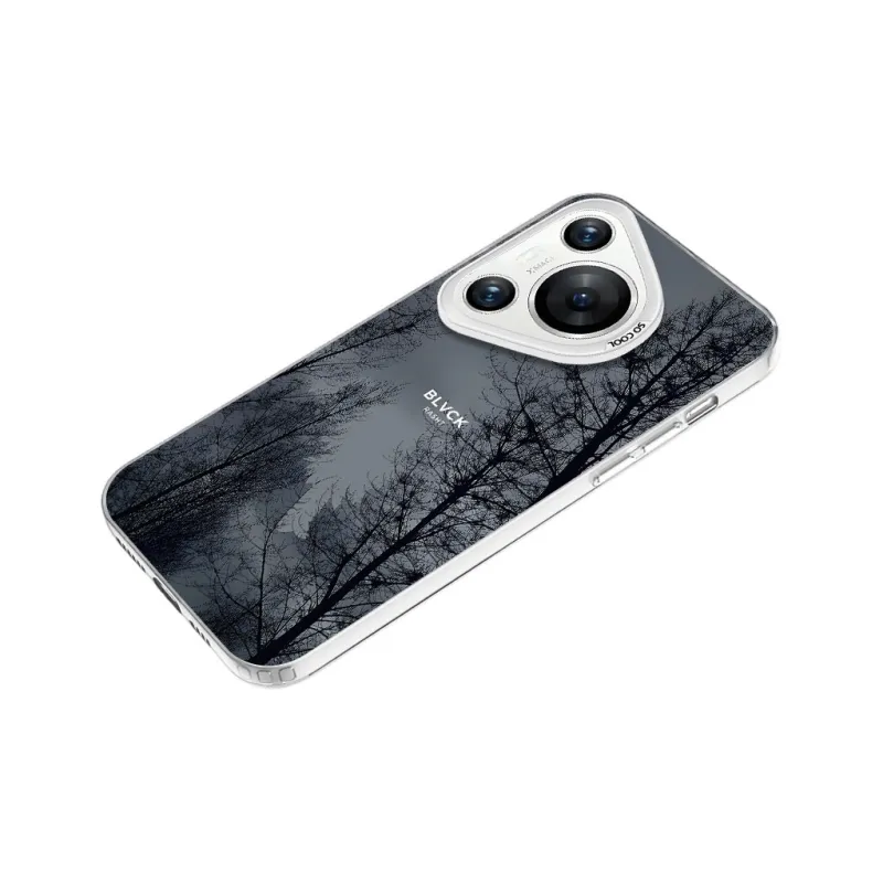 Baochengbao Phone Cases-19