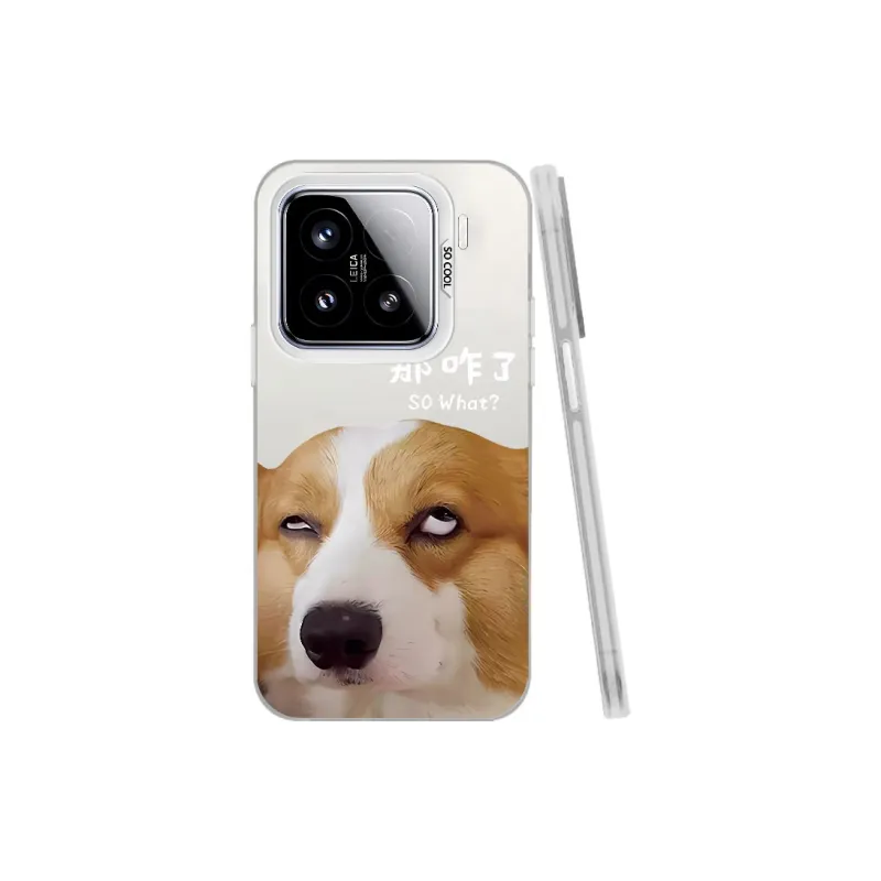 Baochengbao Phone Cases-17