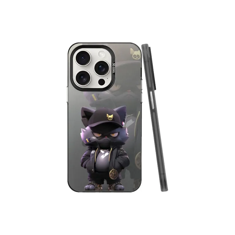 YIBAOBAO Phone Cases-9