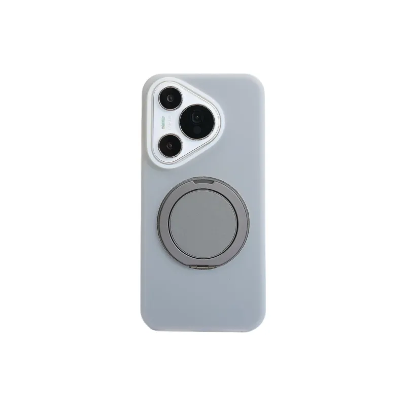 Sopi Phone Cases-15