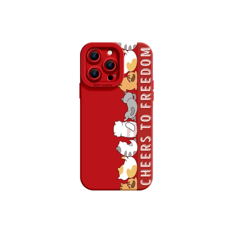 YOOPOO Phone Cases-18