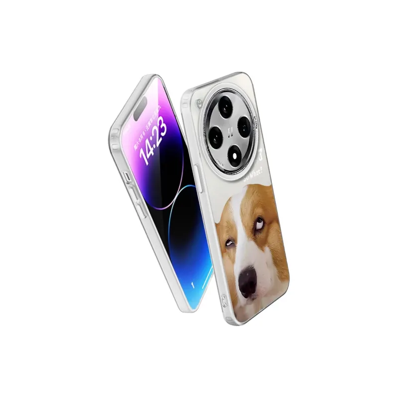 Baochengbao Phone Cases-19