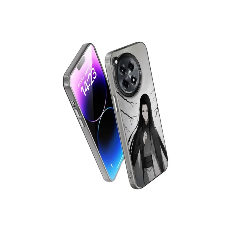 Baochengbao Phone Cases-5