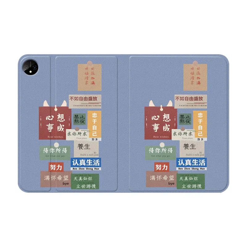 Baochengbao Tablet Protective Cases-15