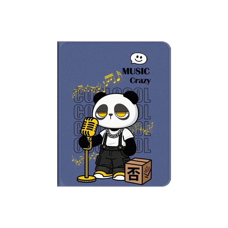 Baochengbao Tablet Protective Cases-16