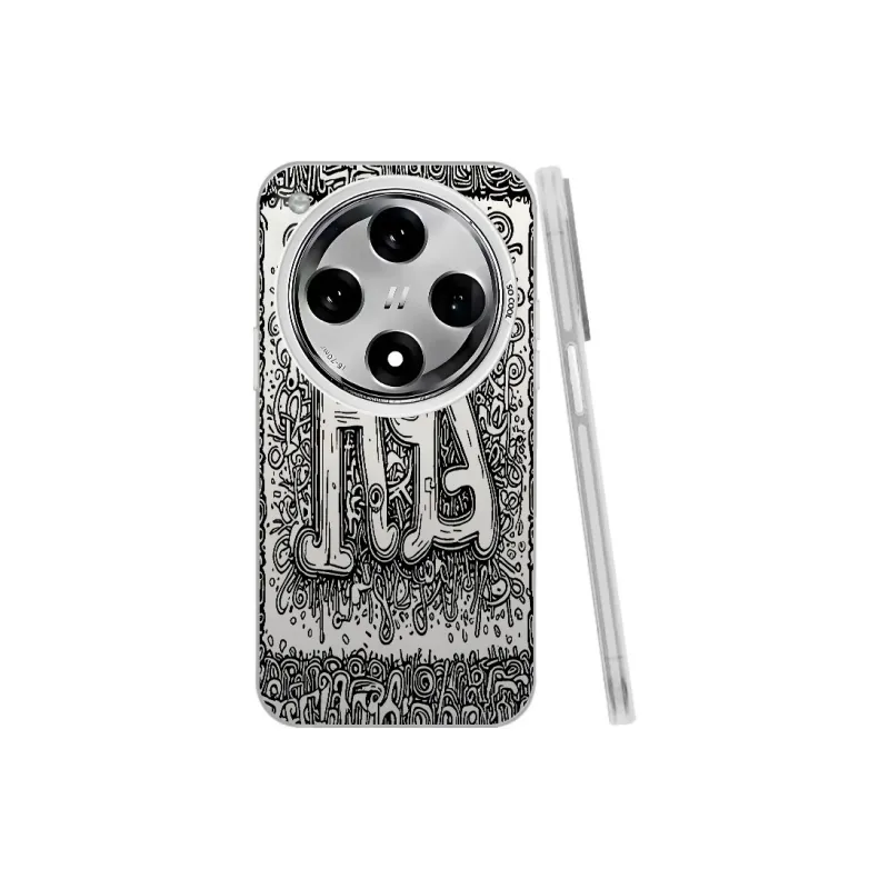 YIBAOBAO Phone Cases-18