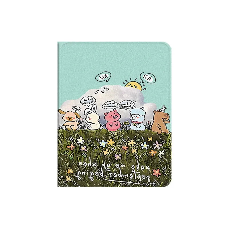 Baochengbao Tablet Protective Cases-20