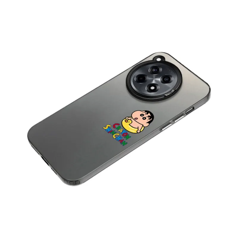 YIBAOBAO Phone Cases-7