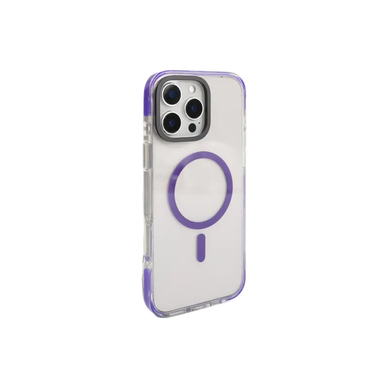 Sopi Phone Cases-21