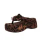Leopard Print