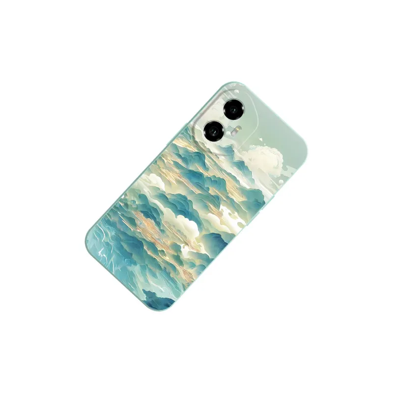 TUNAMEI Phone Cases-26