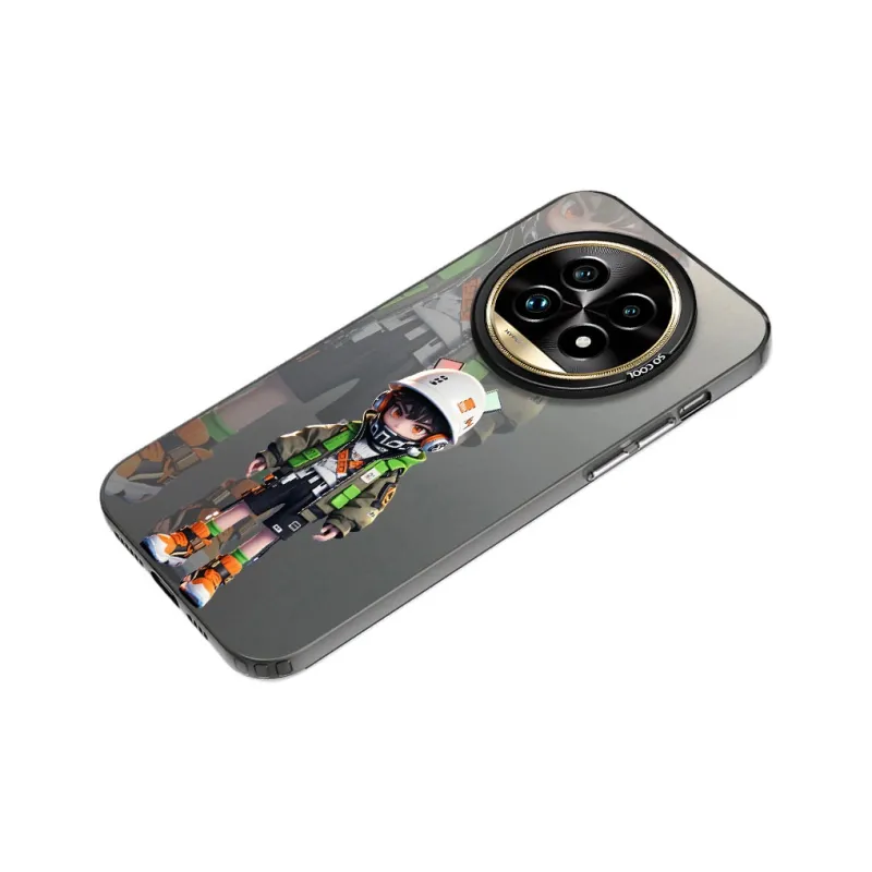 Baochengbao Phone Cases-7