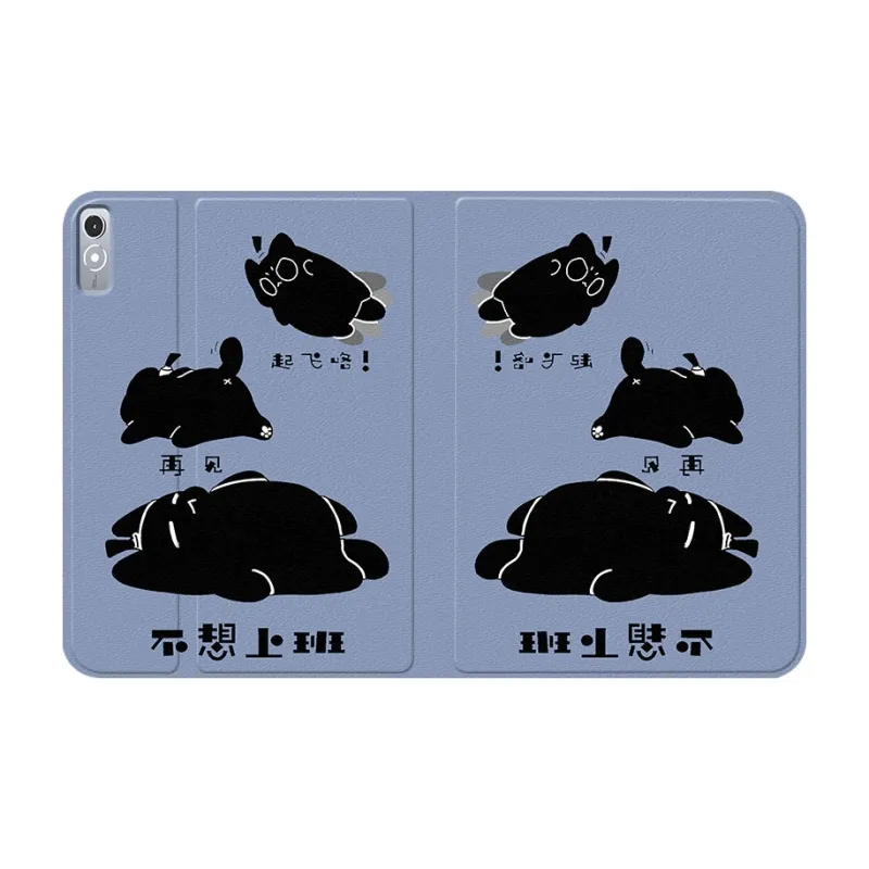 Baochengbao Tablet Protective Cases-11