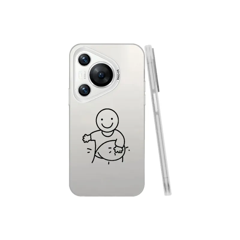 Baochengbao Phone Cases-16