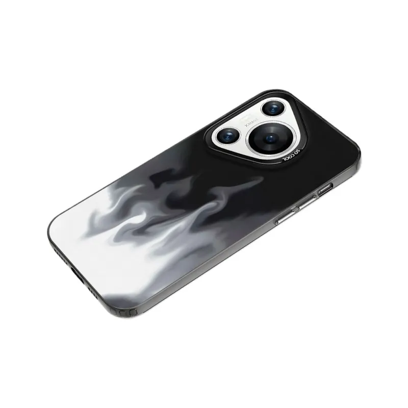 Baochengbao Phone Cases-4