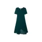 Elegant Green