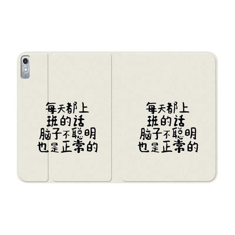 Baochengbao Tablet Protective Cases-3