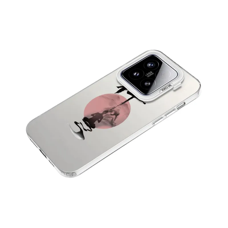 YIBAOBAO Phone Cases-22