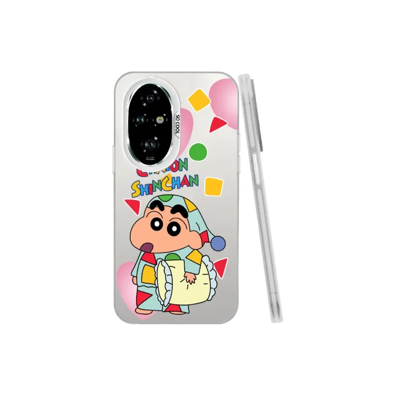 MaiBuZhe Phone Cases-15
