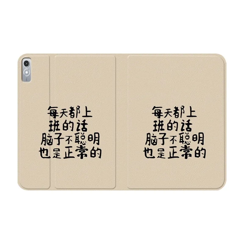 Baochengbao Tablet Protective Cases-7