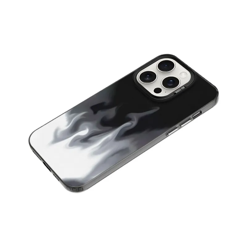 Baochengbao Phone Cases-4